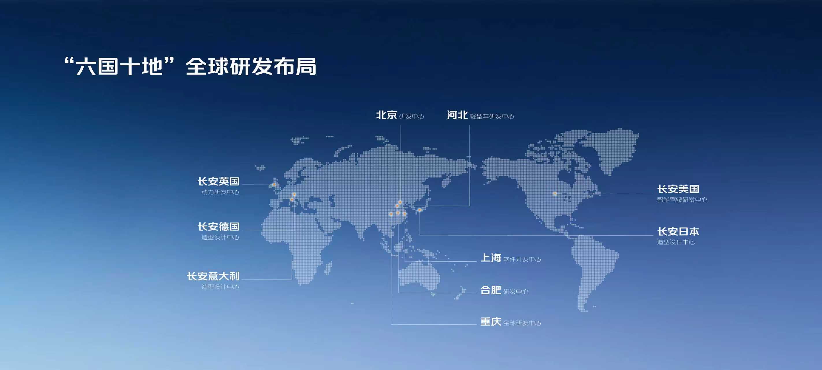 尊龙官方网站全球