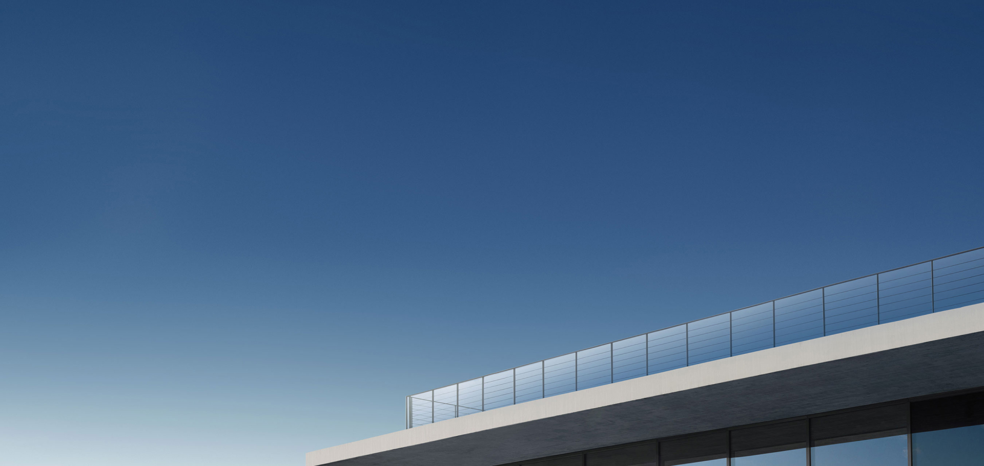 · 尊龙官方网站引力