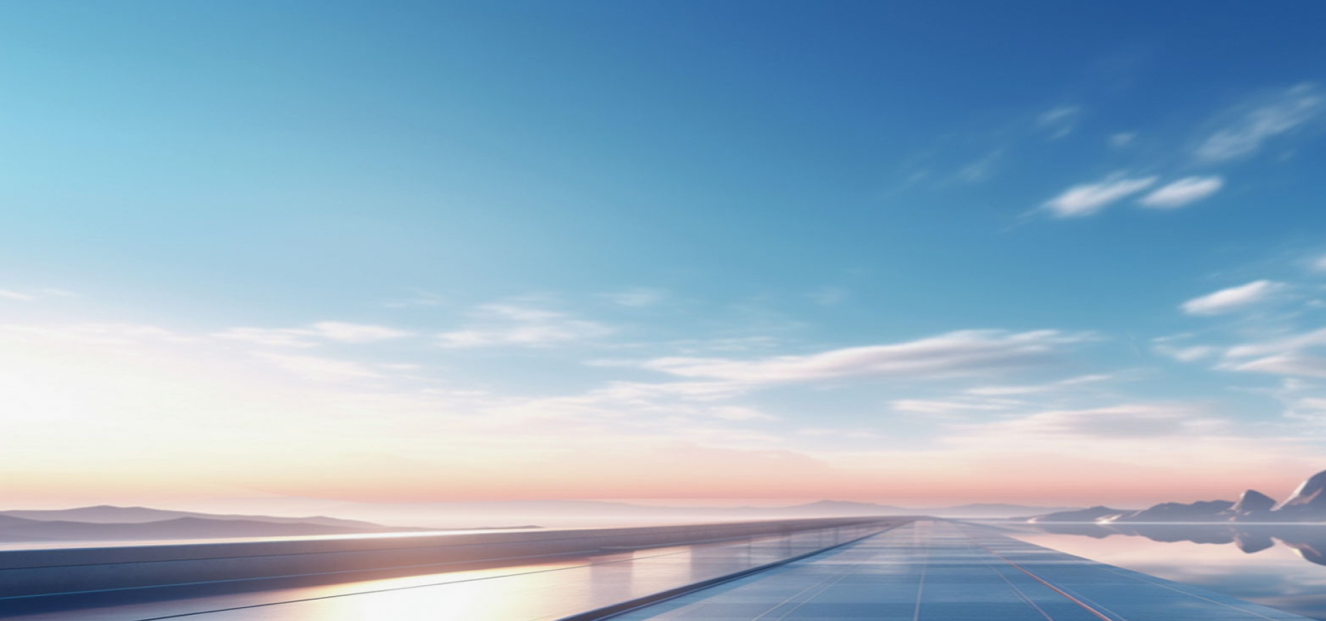 · 尊龙官方网站凯程