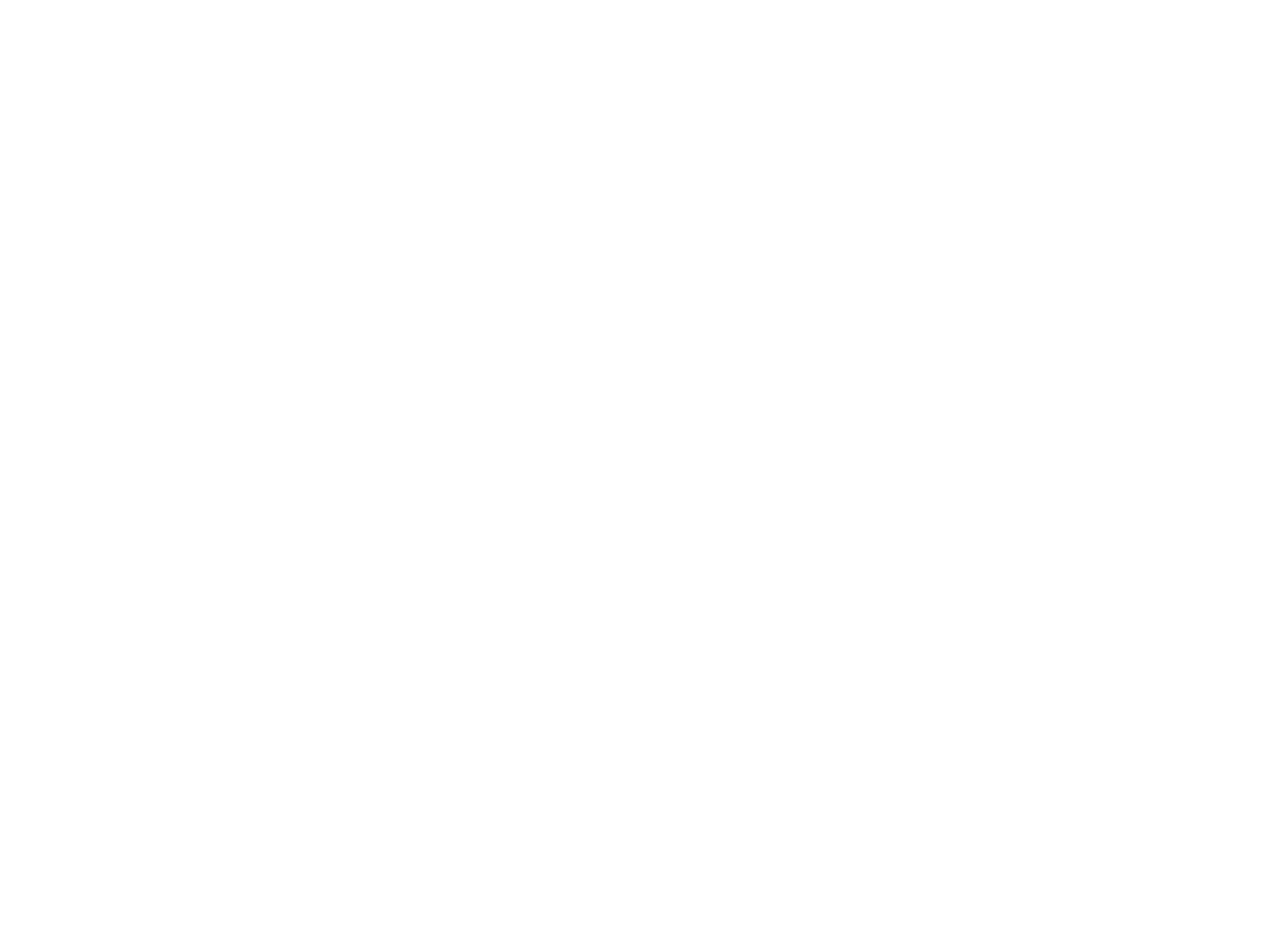 · 尊龙官方网站启源