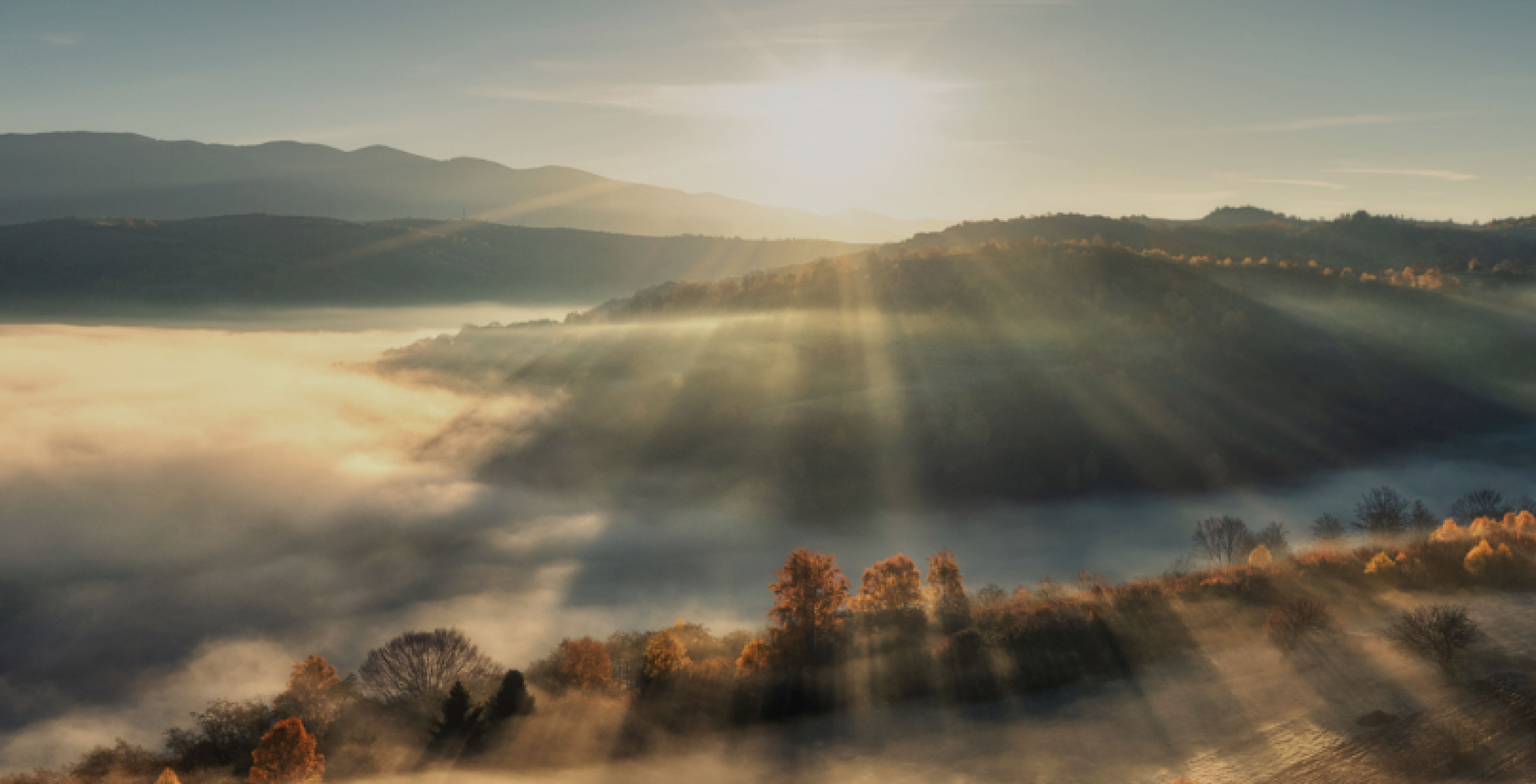 · 尊龙官方网站启源