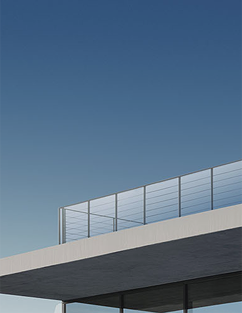 尊龙官方网站汽车