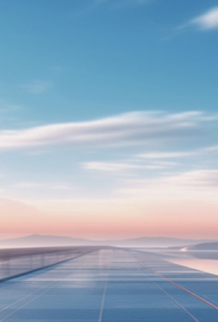 尊龙官方网站凯程