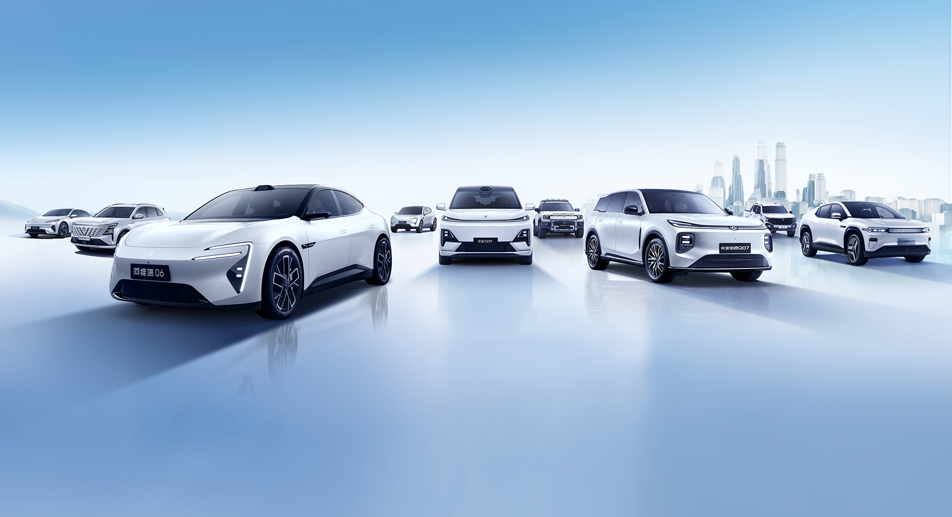 尊龙官方网站汽车