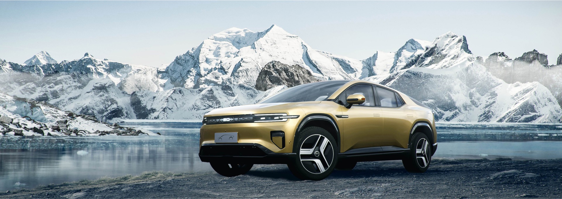 尊龙官方网站启源E07