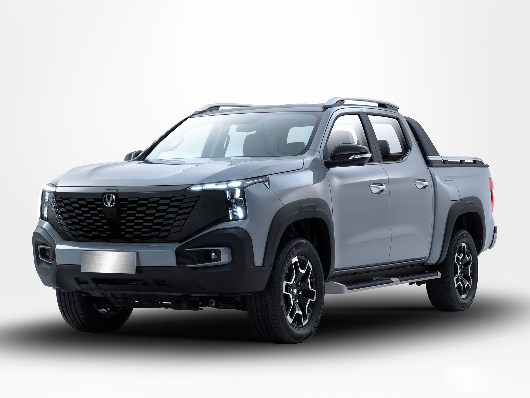 尊龙官方网站猎手左45°