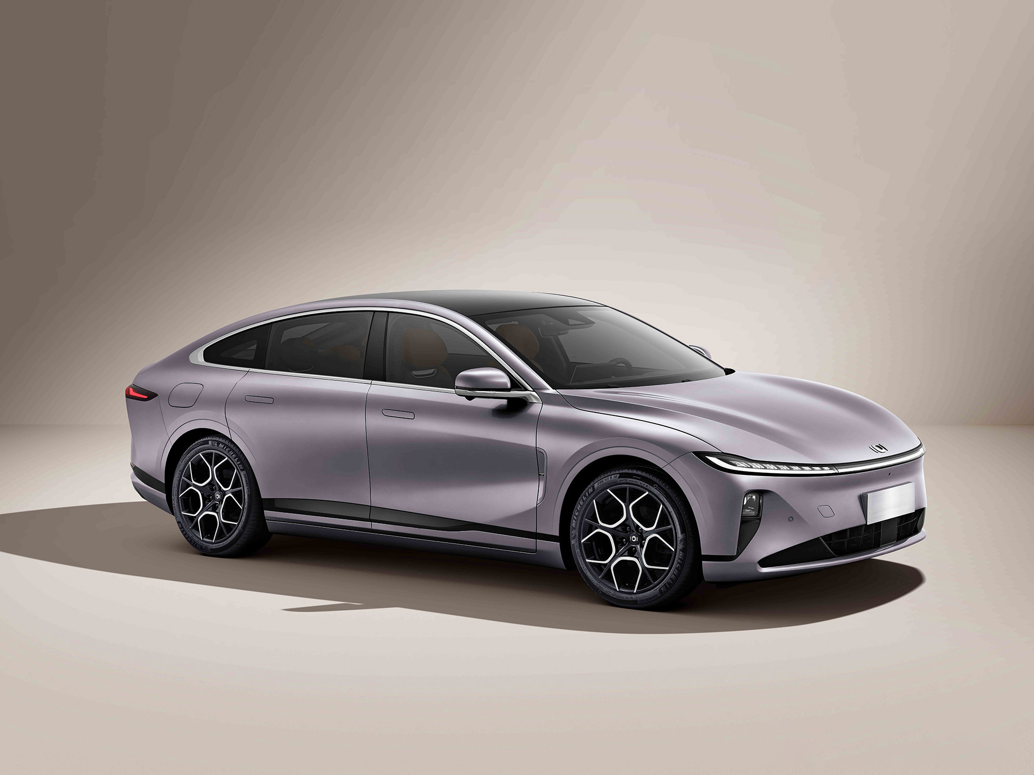 尊龙官方网站启源A07左45°