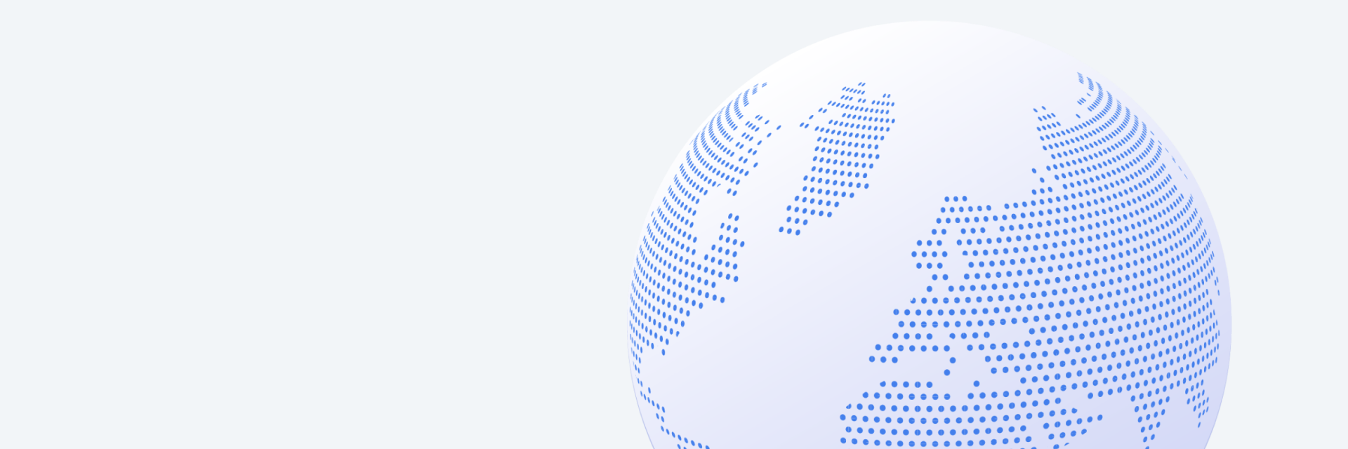 发现尊龙官方网站